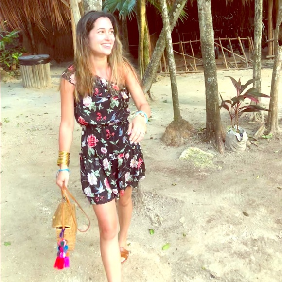 Hello! - Picture 1 of 1